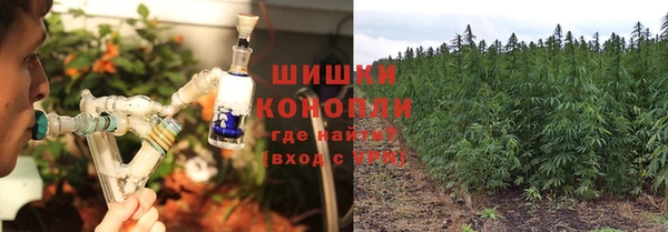 spice Балахна