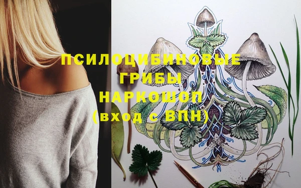 эйфоретик Балабаново